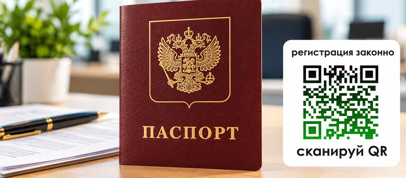 в Пермской области height= регистрация в Пермской области